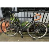 Pinnacle Monzonite Single Speed  Bike